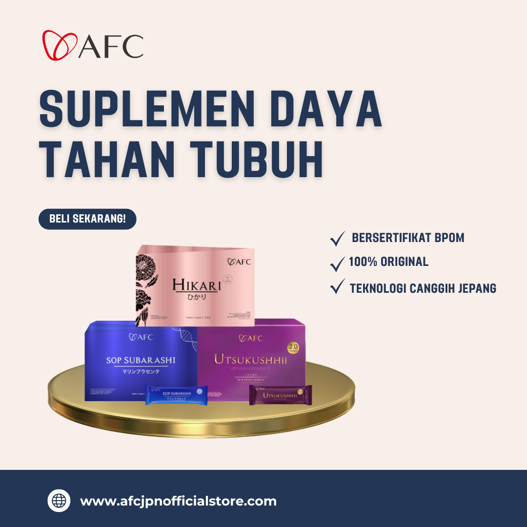 afcjpnofficialstore.com (1) suplemen daya tahan tubuh