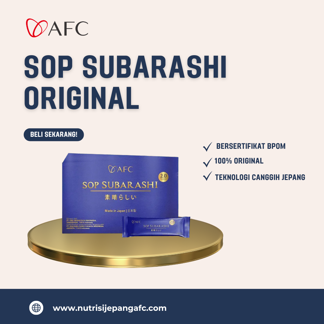 (Full Ver) nutrisijepangafc.com (23) sop subarashi original