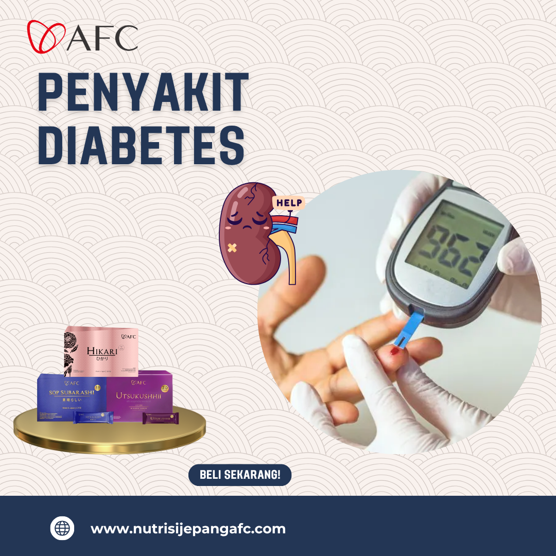 (Full Ver) nutrisijepangafc.com (26) penyakit diabetes