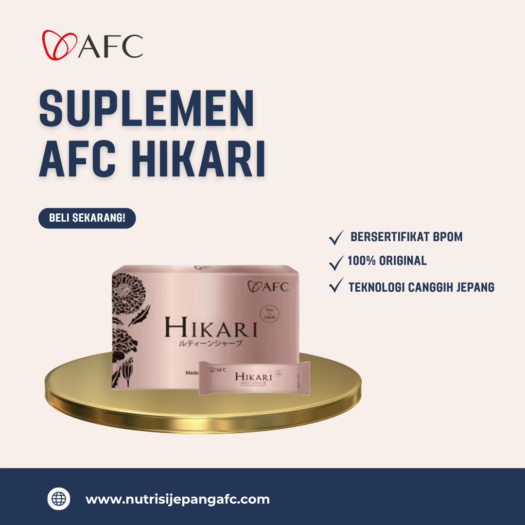 (Full Ver) nutrisijepangafc.com (29) suplemen afc hikari