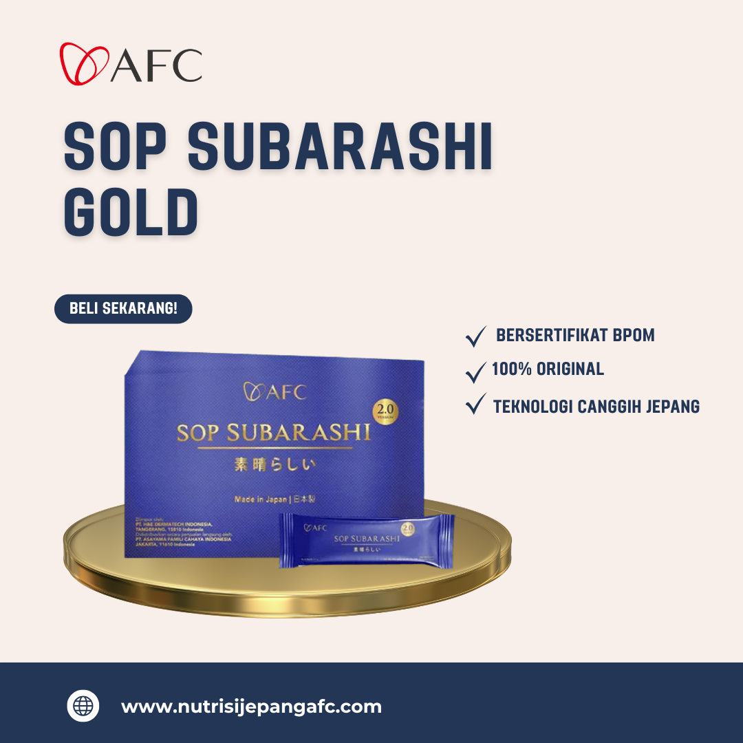 (Full Ver) nutrisijepangafc.com (56) sop subarashi gold