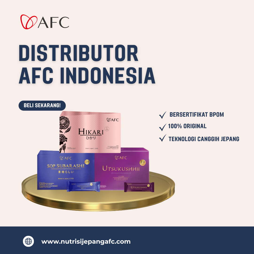 (Full Ver) nutrisijepangafc.com (81) distributor AFC Indonesia