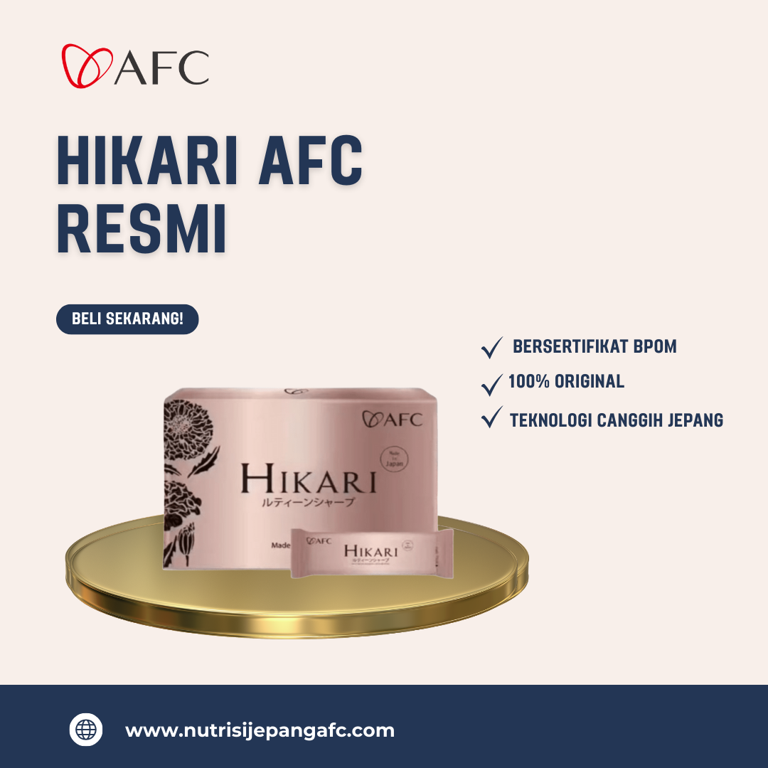 (Full Ver) nutrisijepangafc.com (85) Hikari AFC Resmi