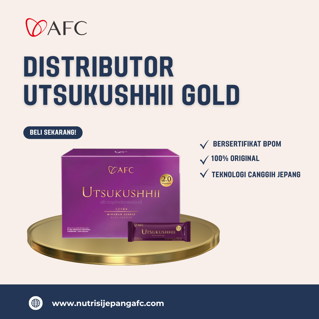 (Full Ver) nutrisijepangafc.com (87) Distributor Utsukushhii Gold