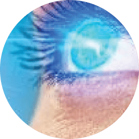 IMPROVE BLOOD CIRCULATION