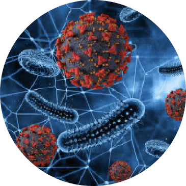 IMPROVE BLOOD CIRCULATION